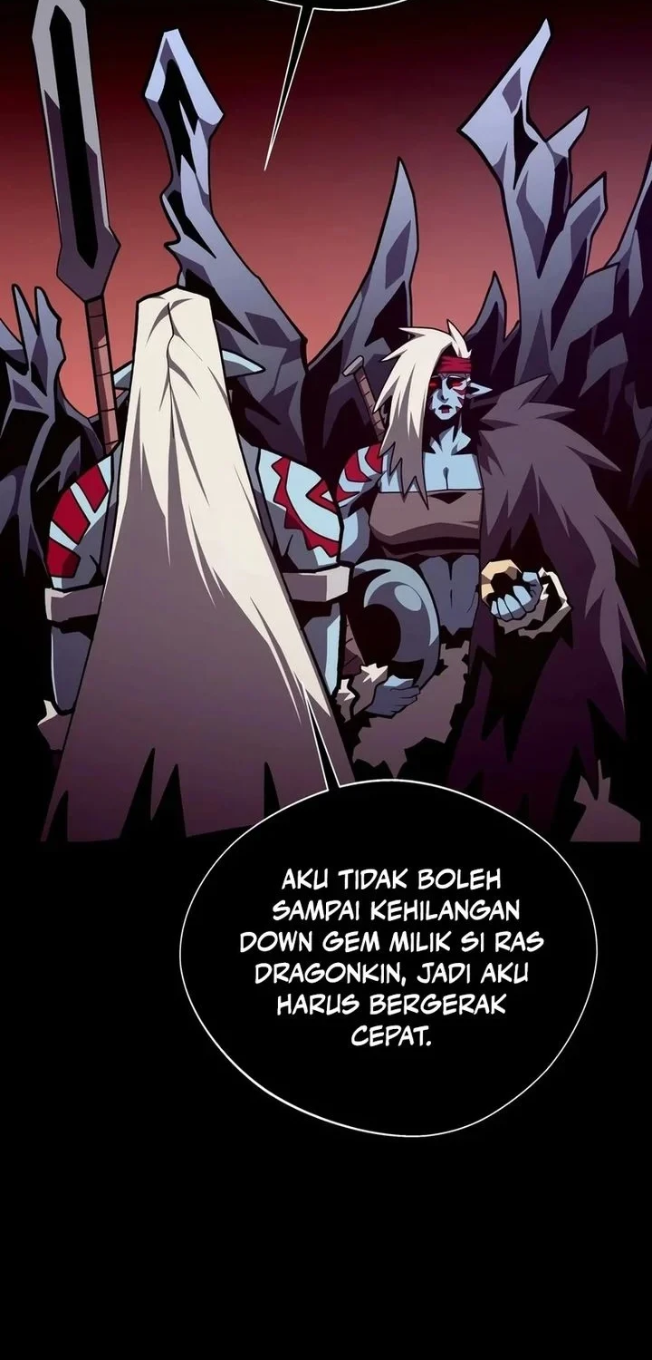 Chapter 162 - halaman 57