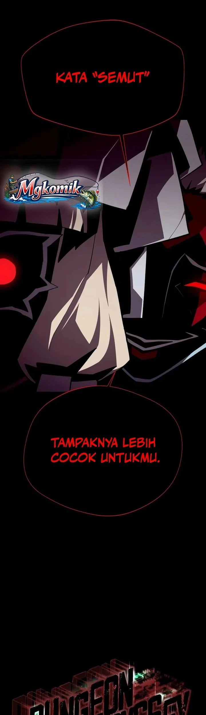 Chapter 162 - halaman 12