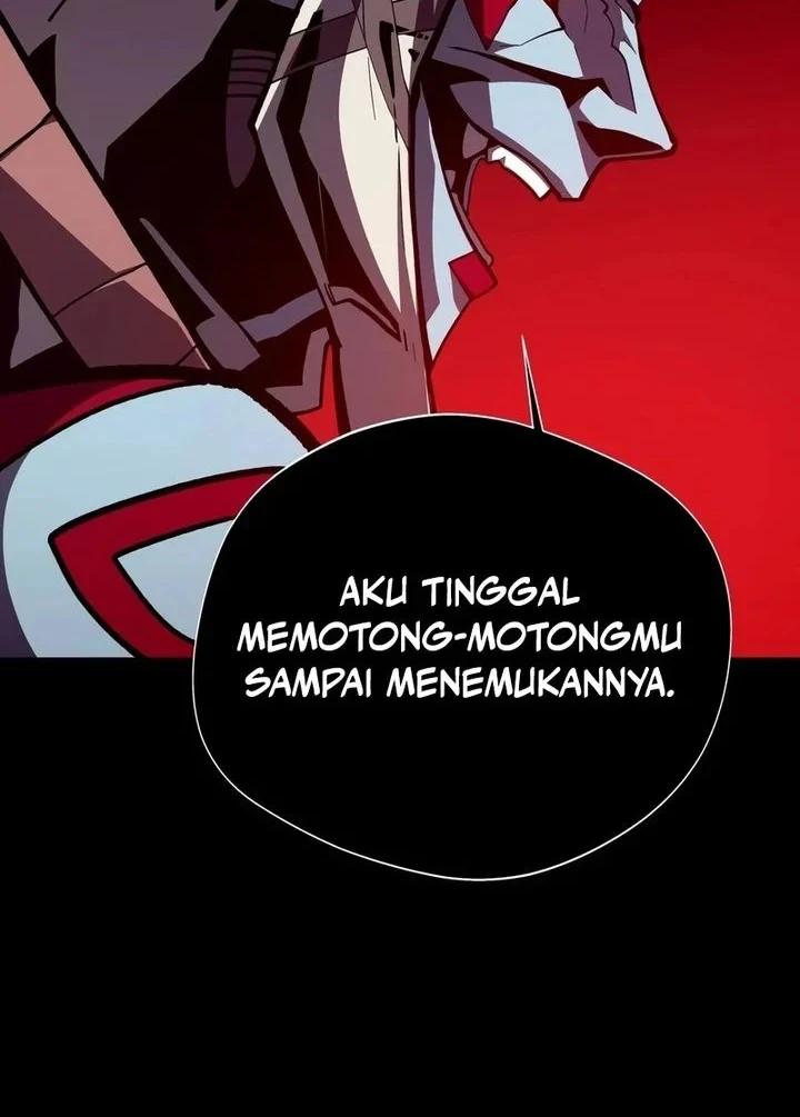 Chapter 162 - halaman 18