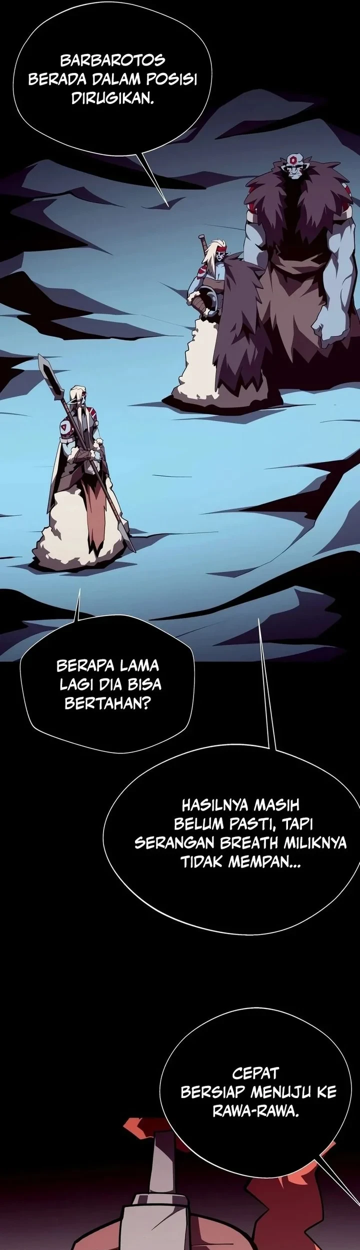 Chapter 163 - halaman 20