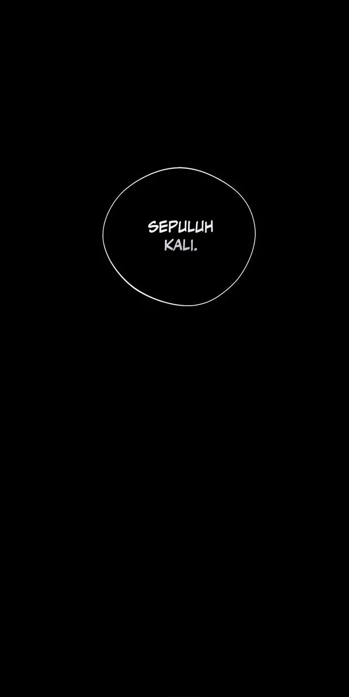 Chapter 163 - halaman 23