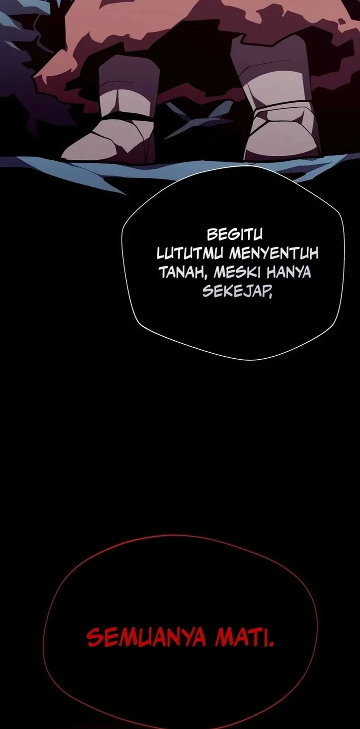 Chapter 163 - halaman 25