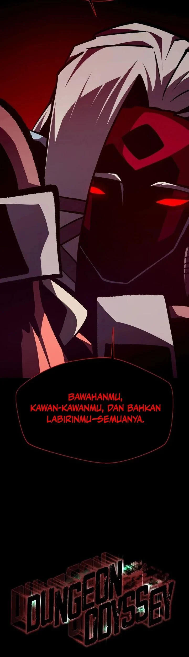 Chapter 163 - halaman 26