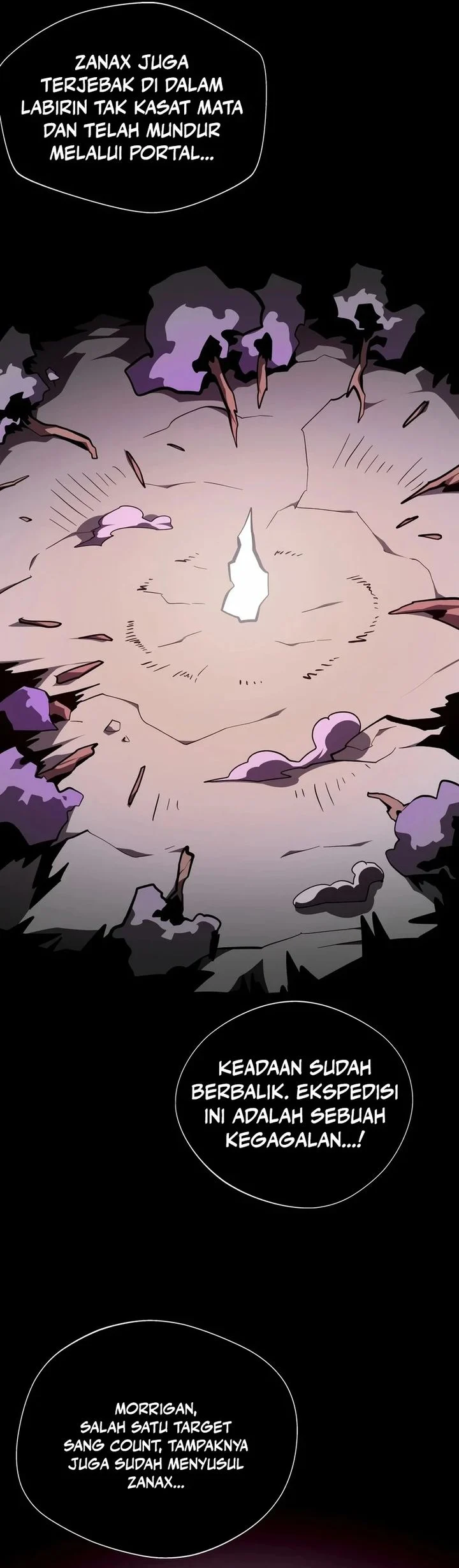 Chapter 163 - halaman 30