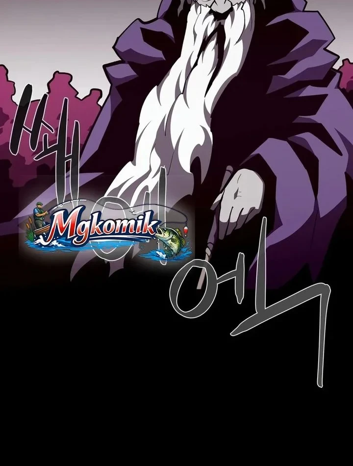 Chapter 163 - halaman 32