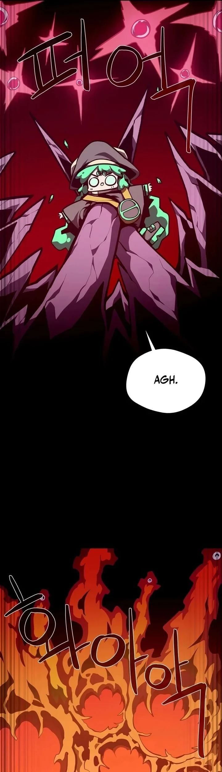 Chapter 163 - halaman 35