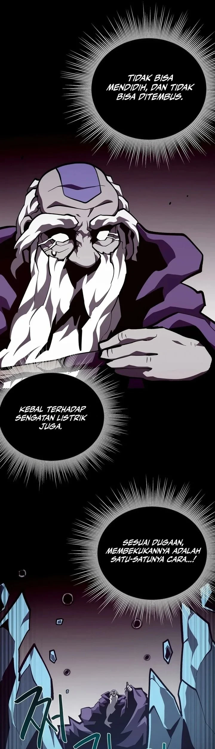Chapter 163 - halaman 41