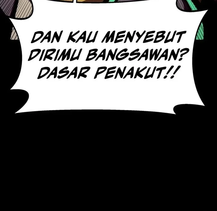 Chapter 163 - halaman 48