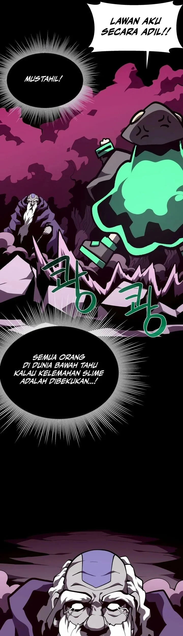 Chapter 163 - halaman 49