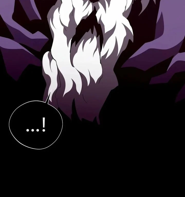 Chapter 163 - halaman 50