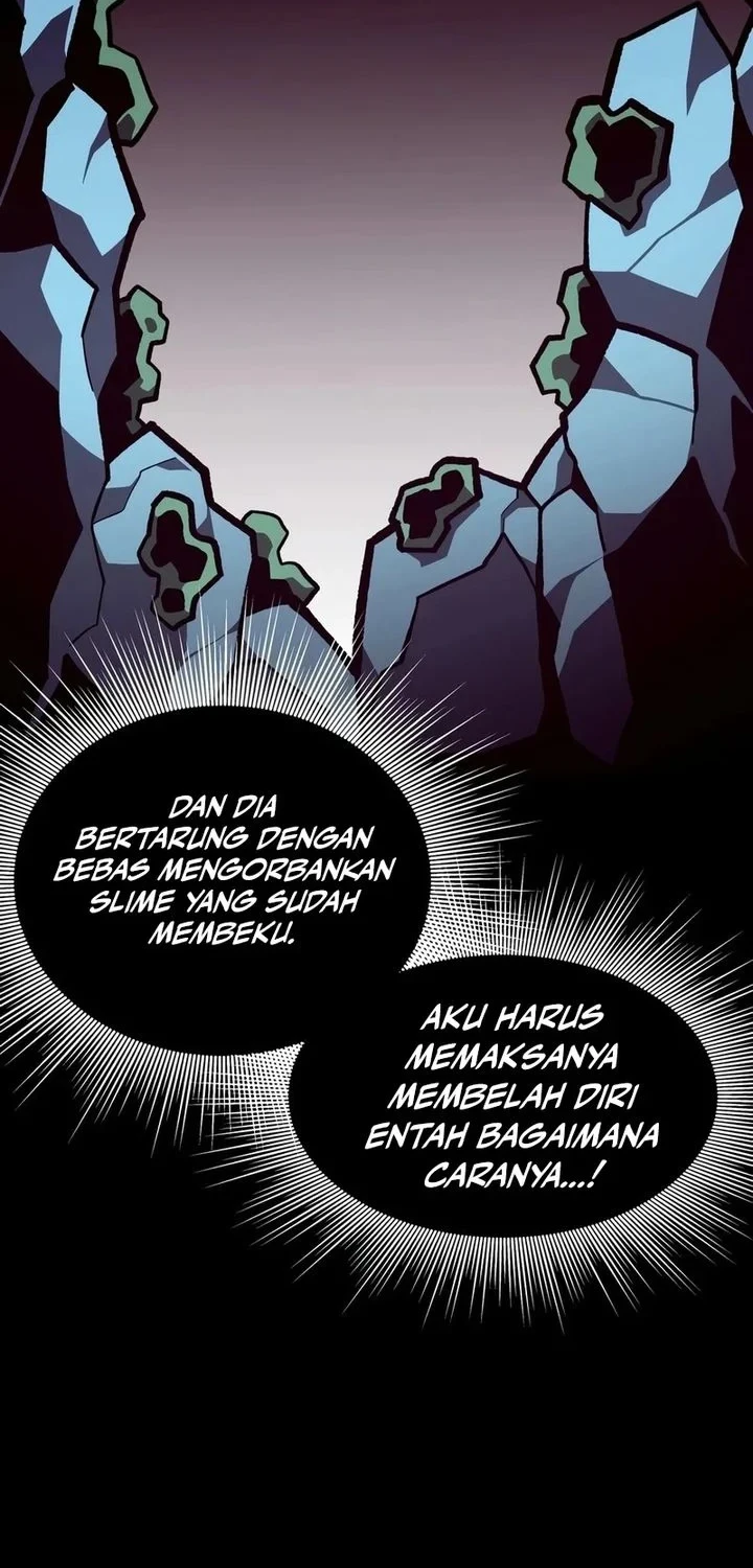 Chapter 163 - halaman 52