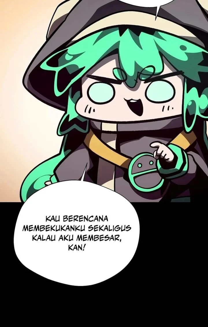 Chapter 163 - halaman 54