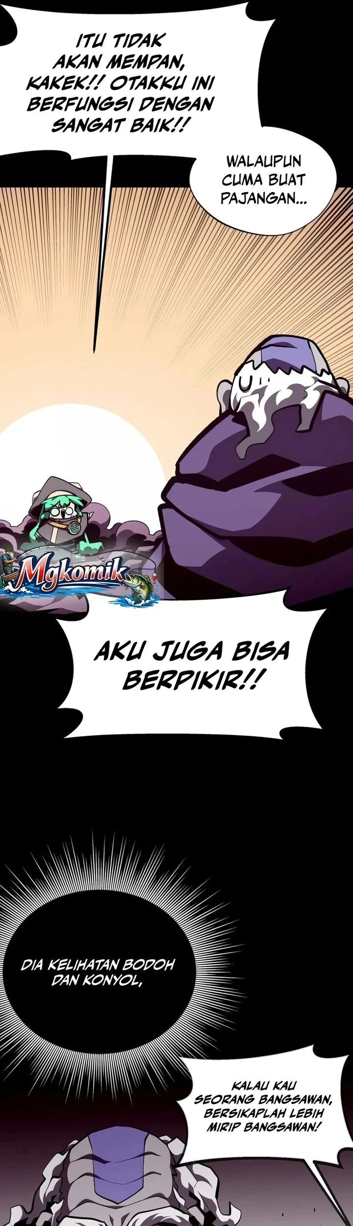 Chapter 163 - halaman 55