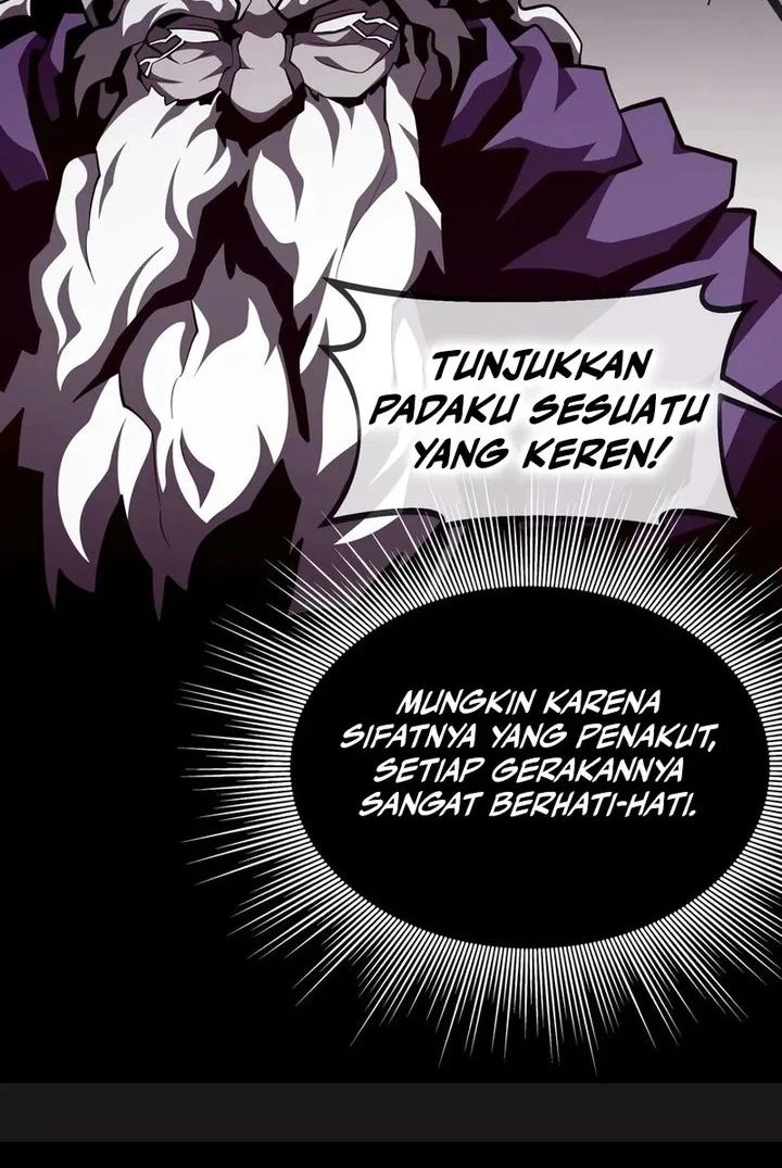 Chapter 163 - halaman 56