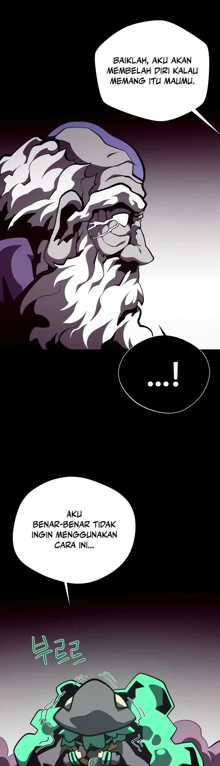 Chapter 163 - halaman 59