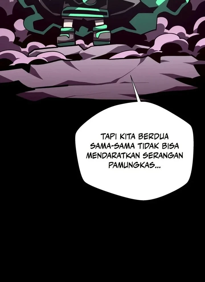 Chapter 163 - halaman 60