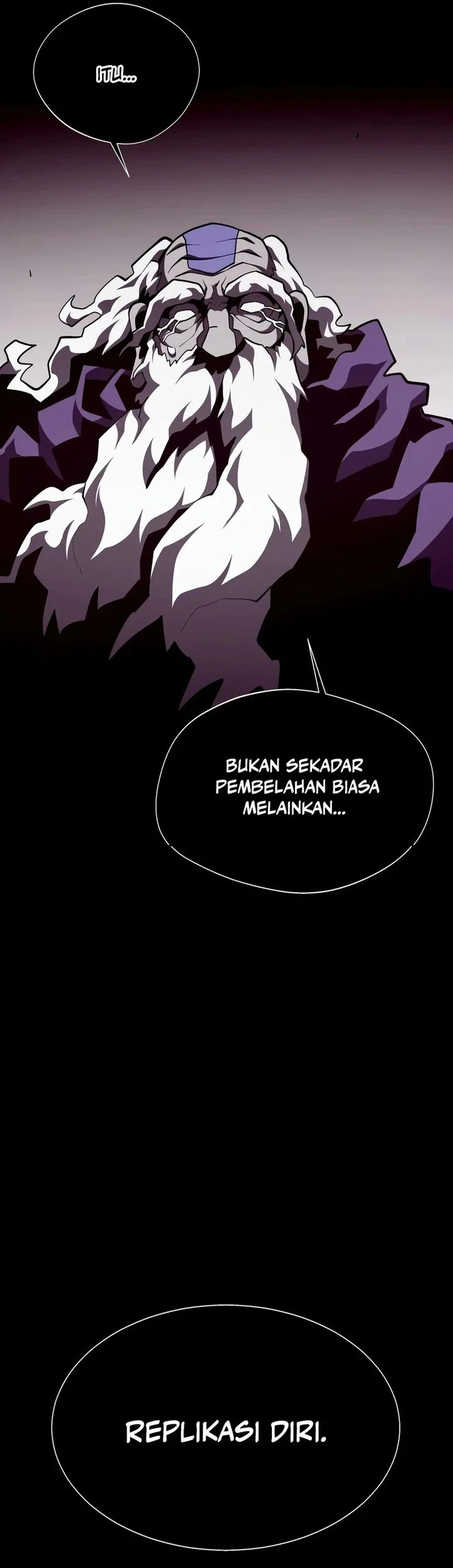 Chapter 163 - halaman 63