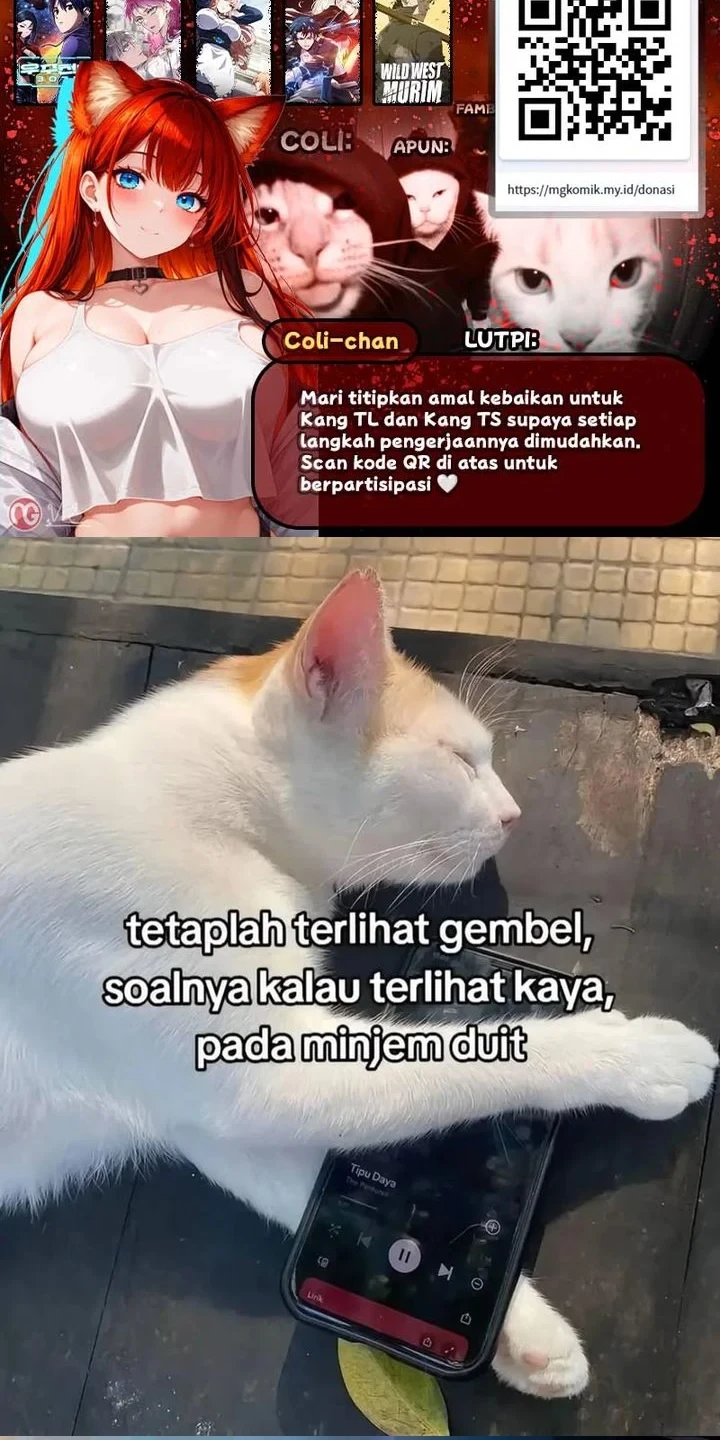 Chapter 163 - halaman 67