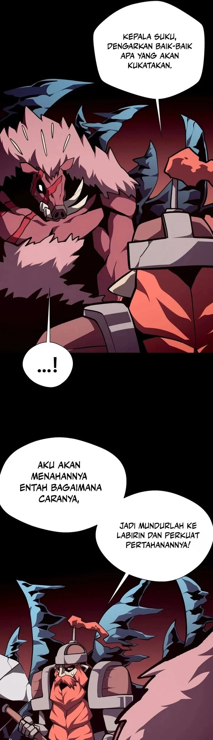 Chapter 163 - halaman 6