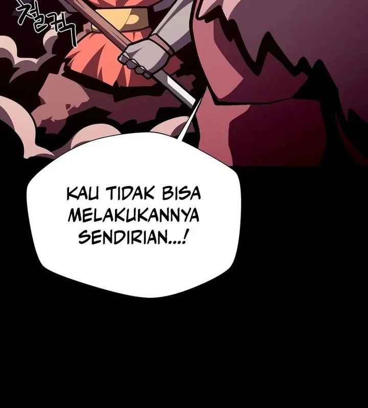 Chapter 163 - halaman 7