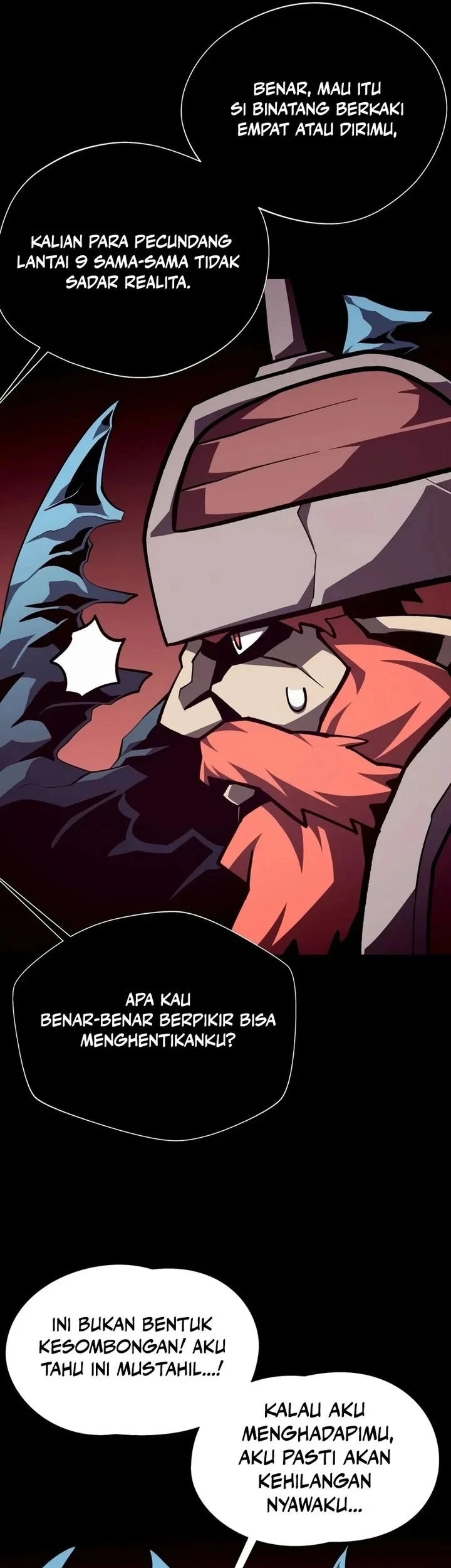 Chapter 163 - halaman 8