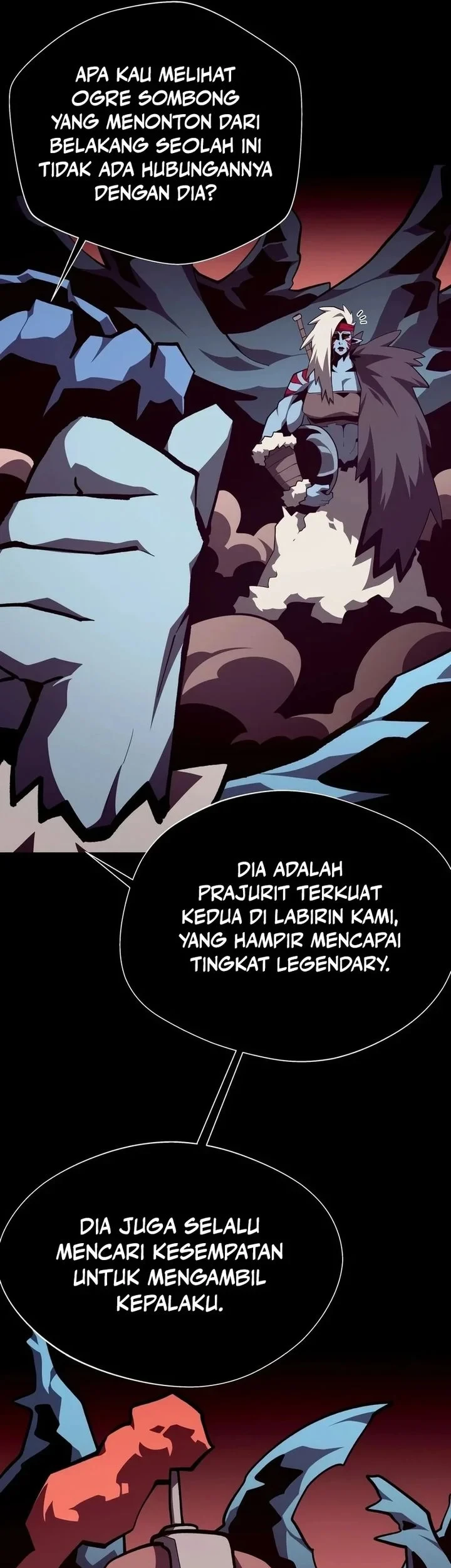 Chapter 163 - halaman 14