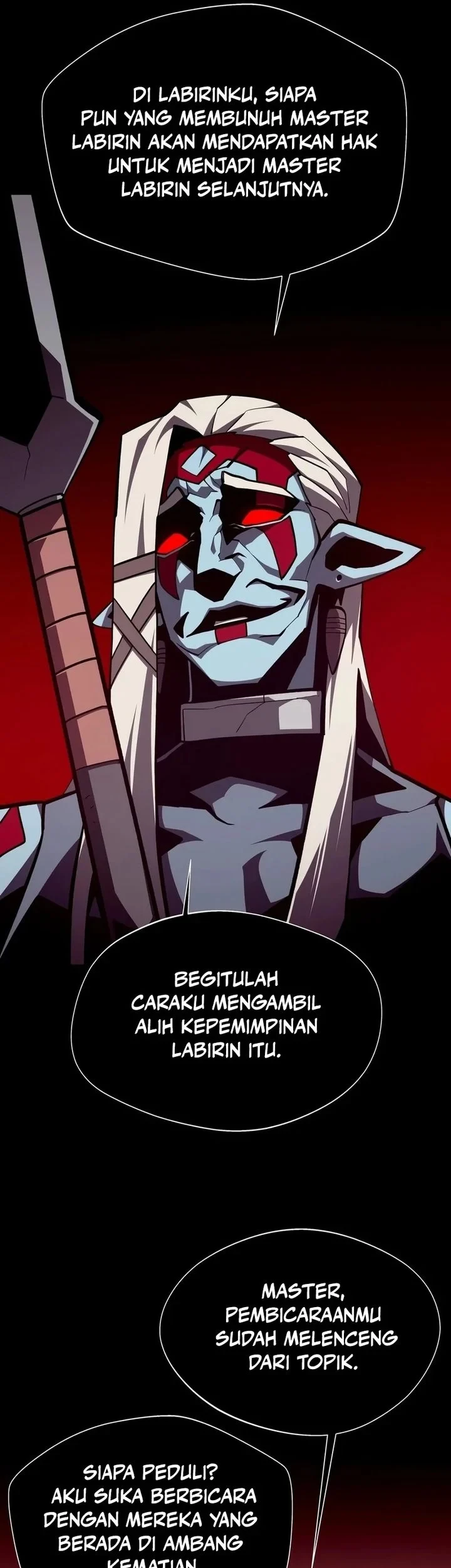Chapter 163 - halaman 16