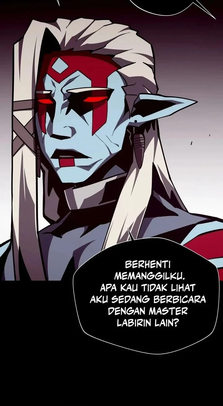 Chapter 163 - halaman 19