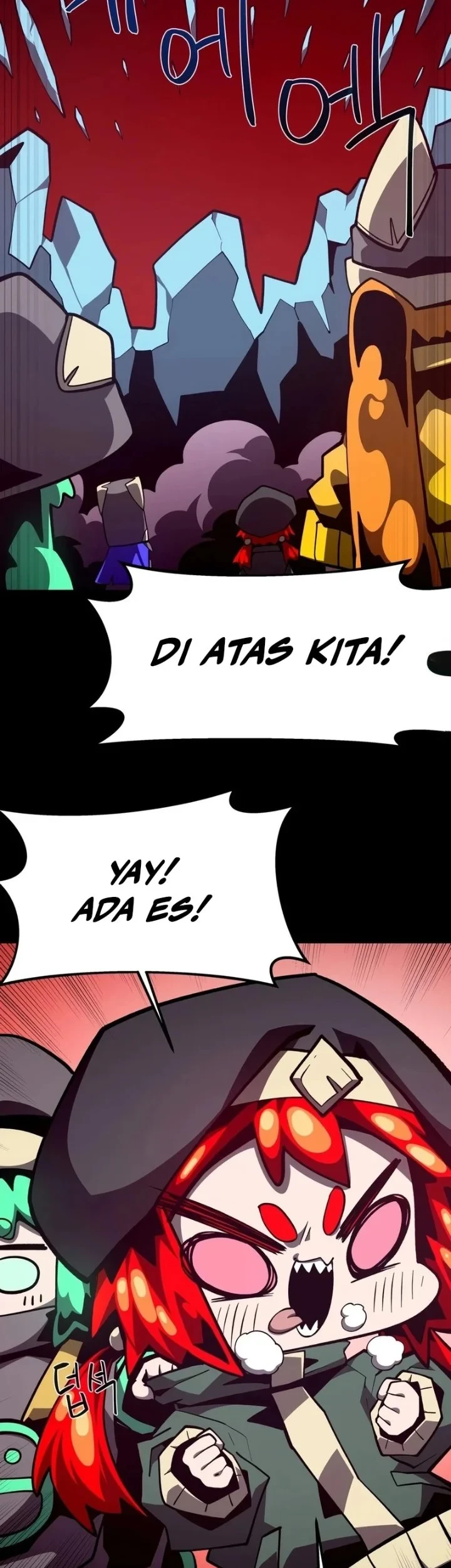 Chapter 164 - halaman 20