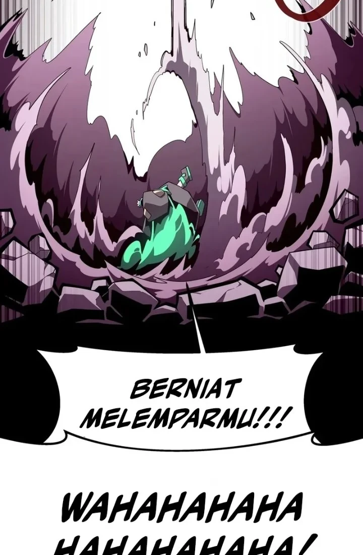 Chapter 164 - halaman 23