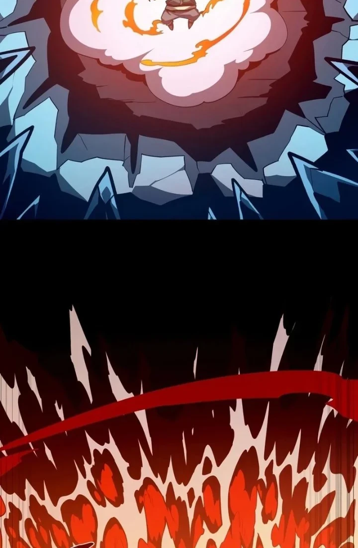Chapter 164 - halaman 25