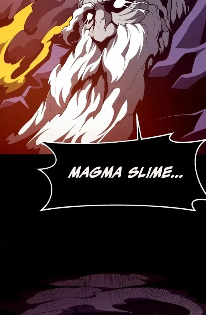 Chapter 164 - halaman 27