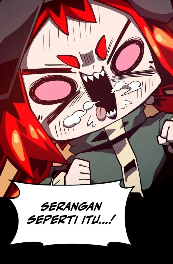 Chapter 164 - halaman 29