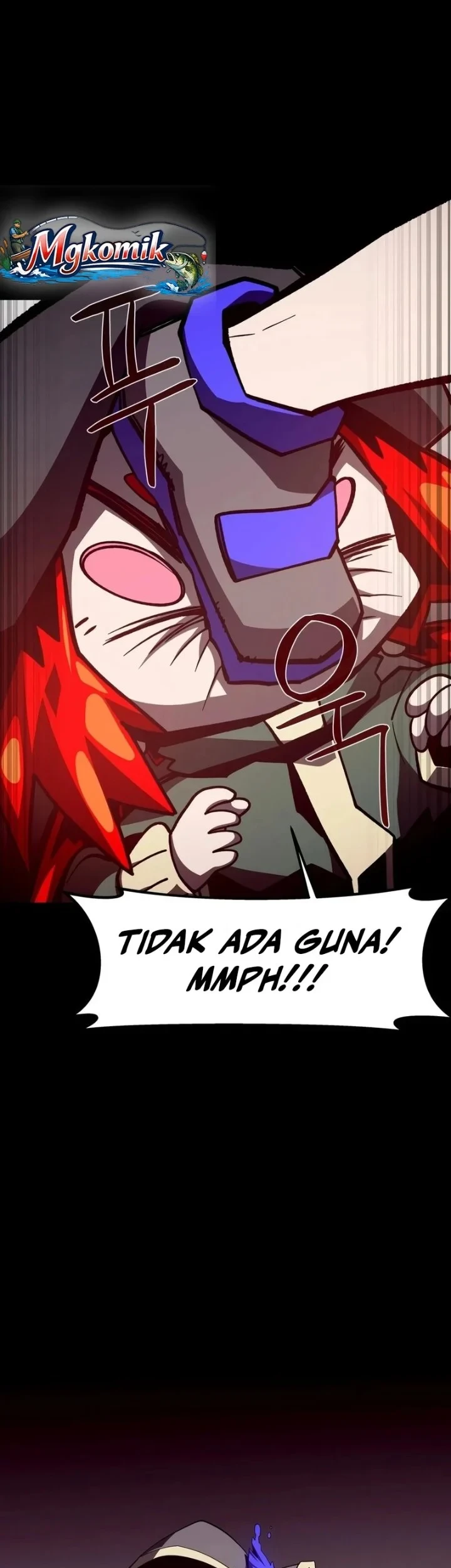 Chapter 164 - halaman 30