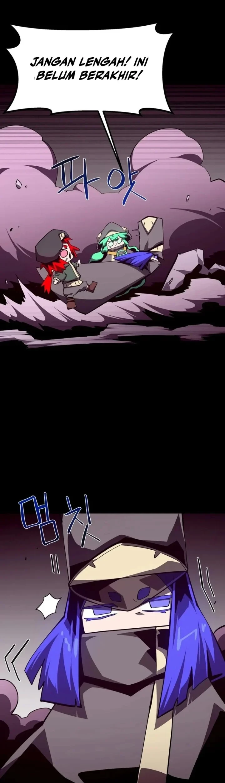 Chapter 164 - halaman 48