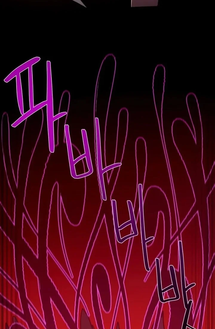 Chapter 164 - halaman 49