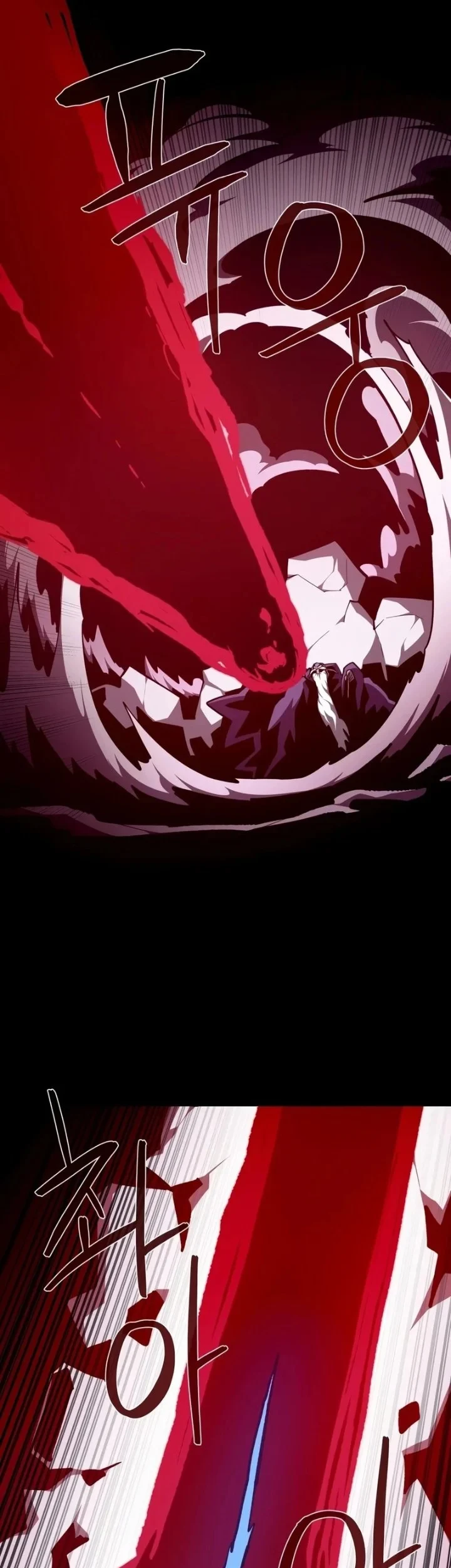 Chapter 164 - halaman 52
