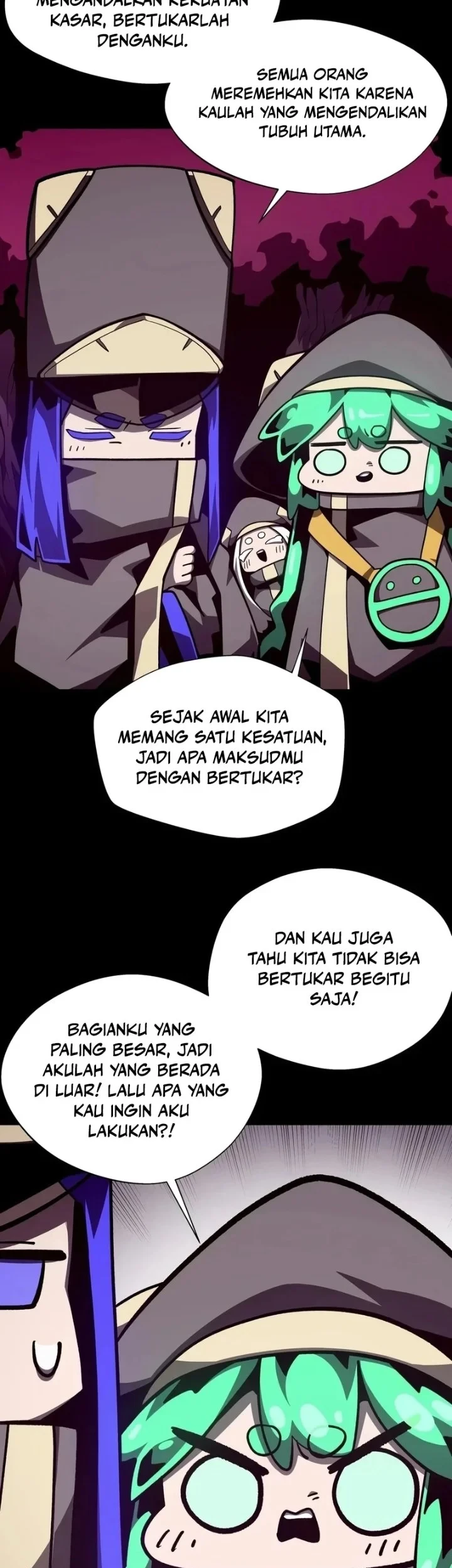 Chapter 164 - halaman 4