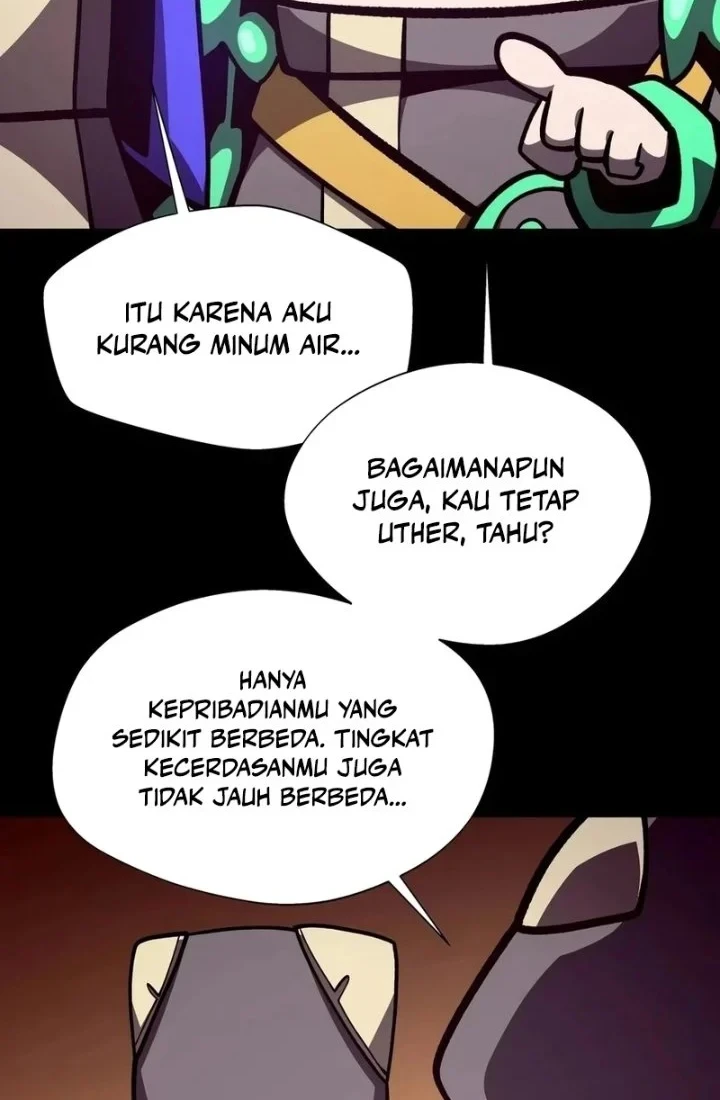 Chapter 164 - halaman 5