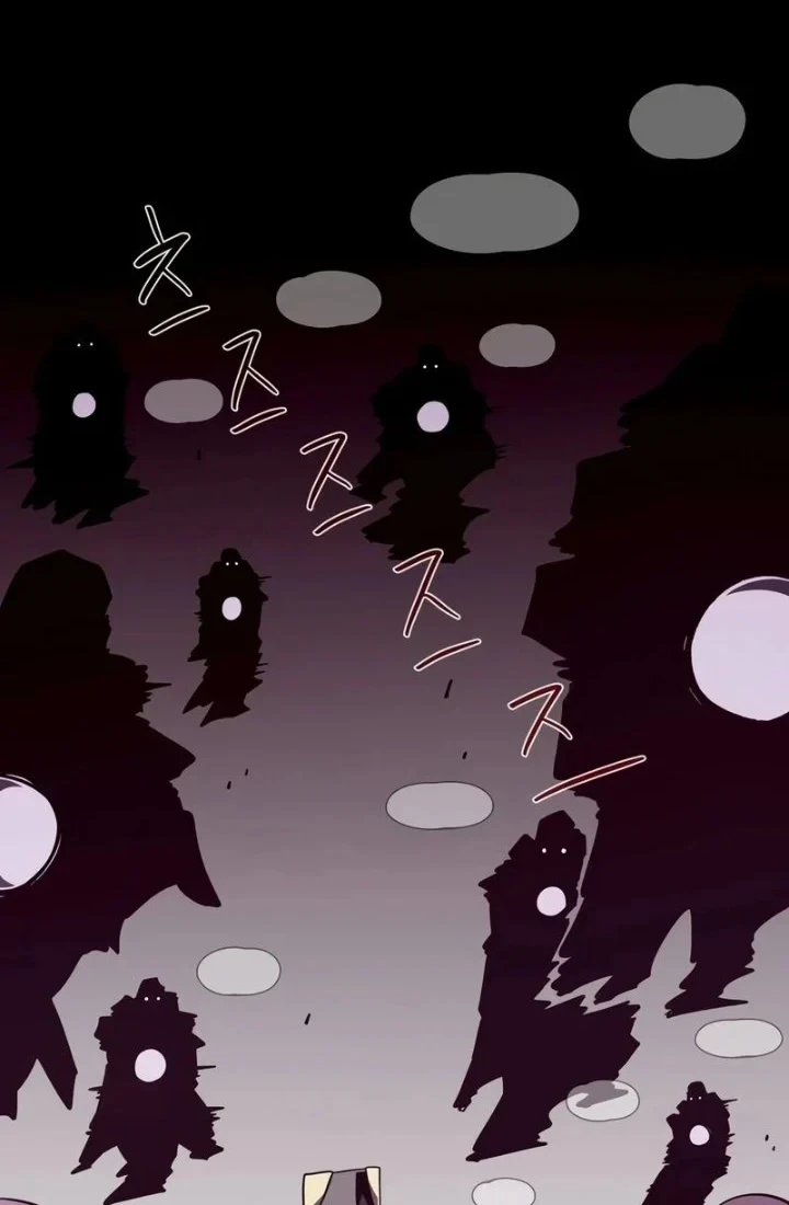 Chapter 164 - halaman 61