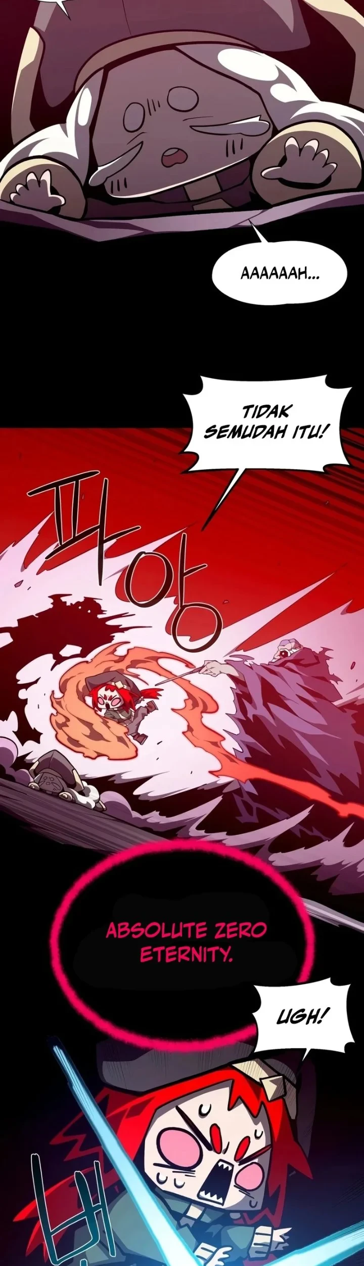Chapter 164 - halaman 70