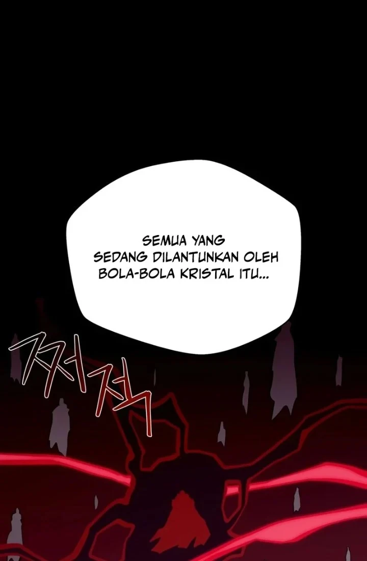 Chapter 164 - halaman 75