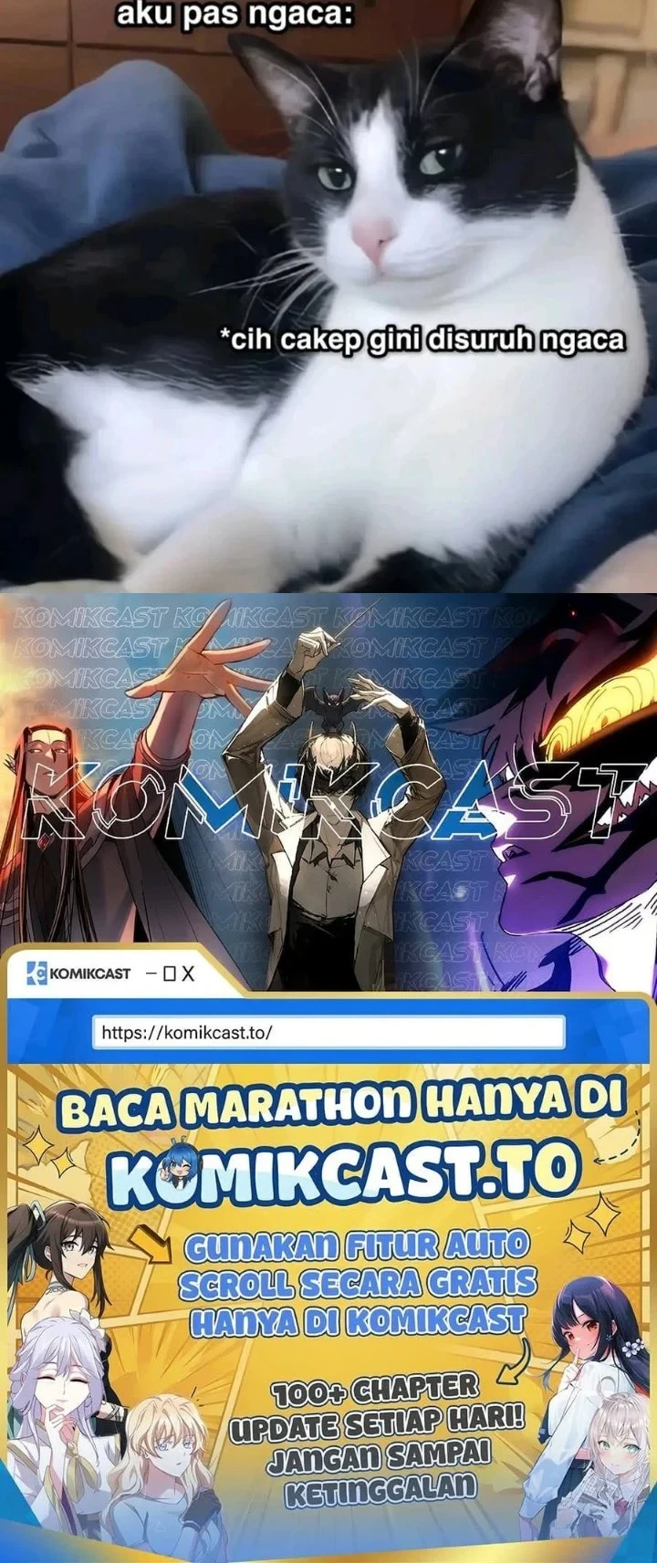 Chapter 164 - halaman 79
