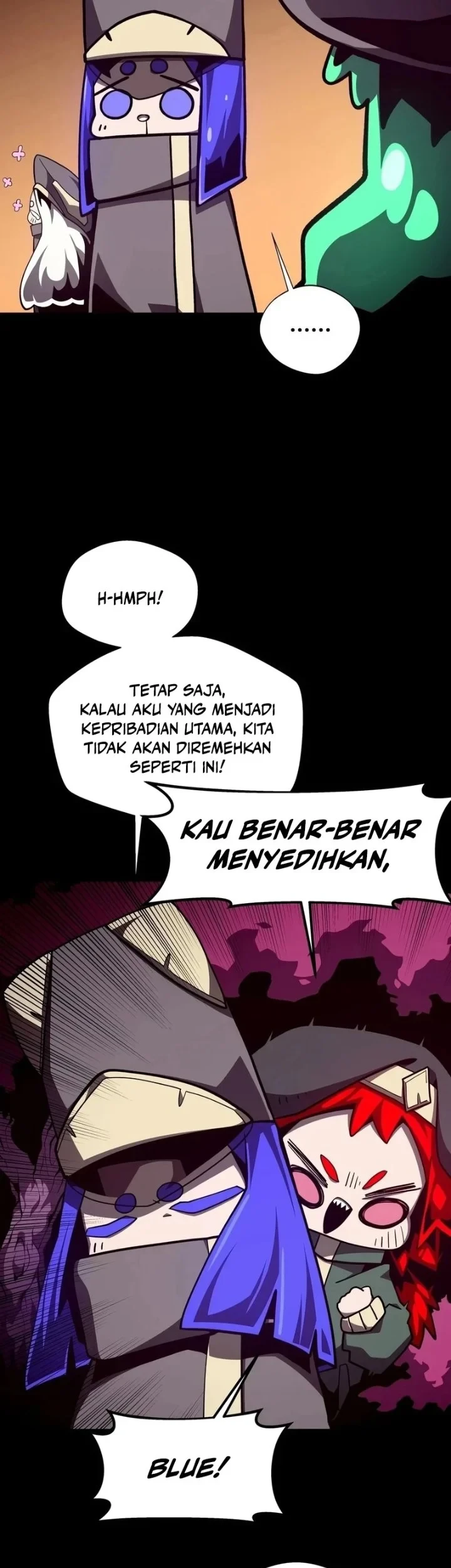 Chapter 164 - halaman 6