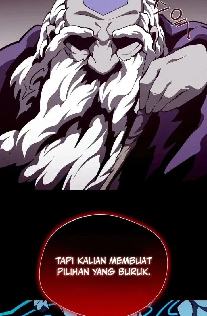 Chapter 164 - halaman 17