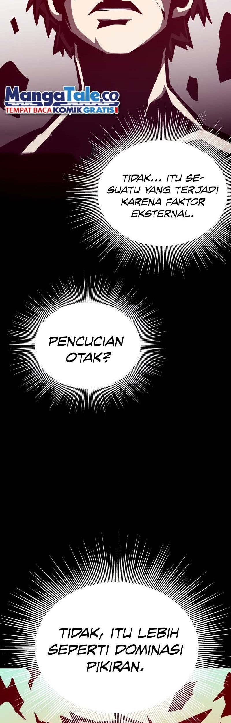 Chapter 95 - halaman 35