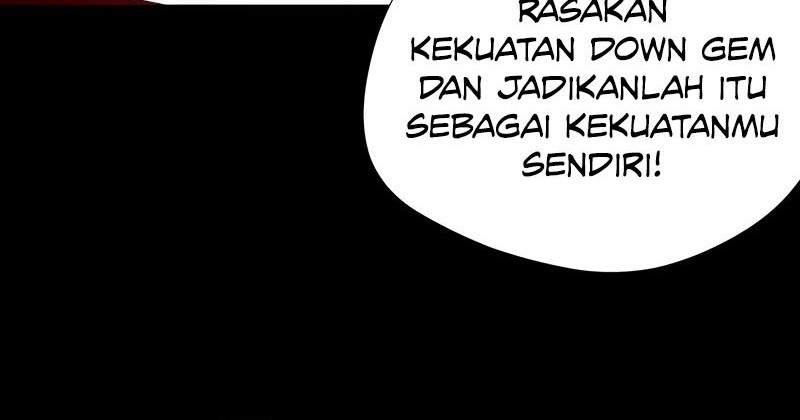 Chapter 95 - halaman 37