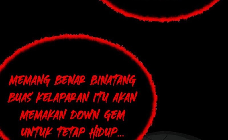 Chapter 95 - halaman 41