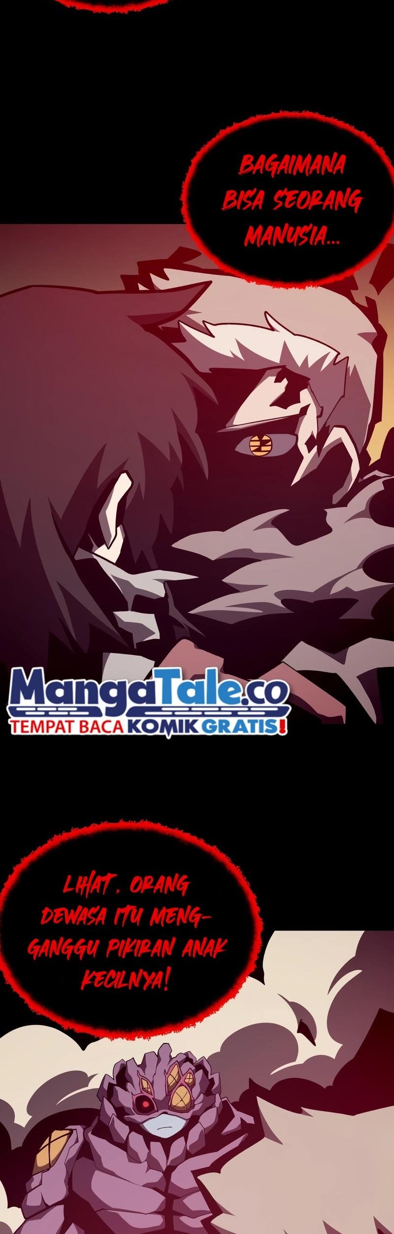 Chapter 95 - halaman 46