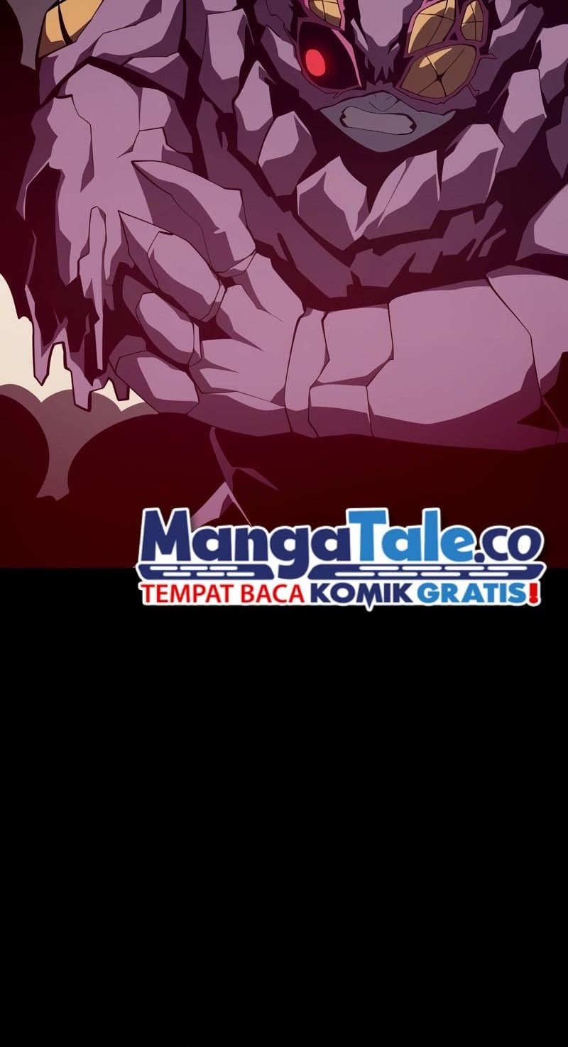Chapter 95 - halaman 52